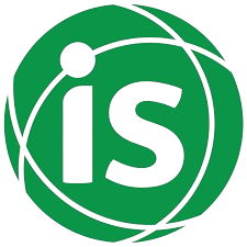 Internacional de Seguros