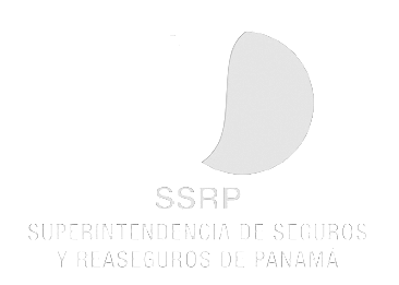 SSRP