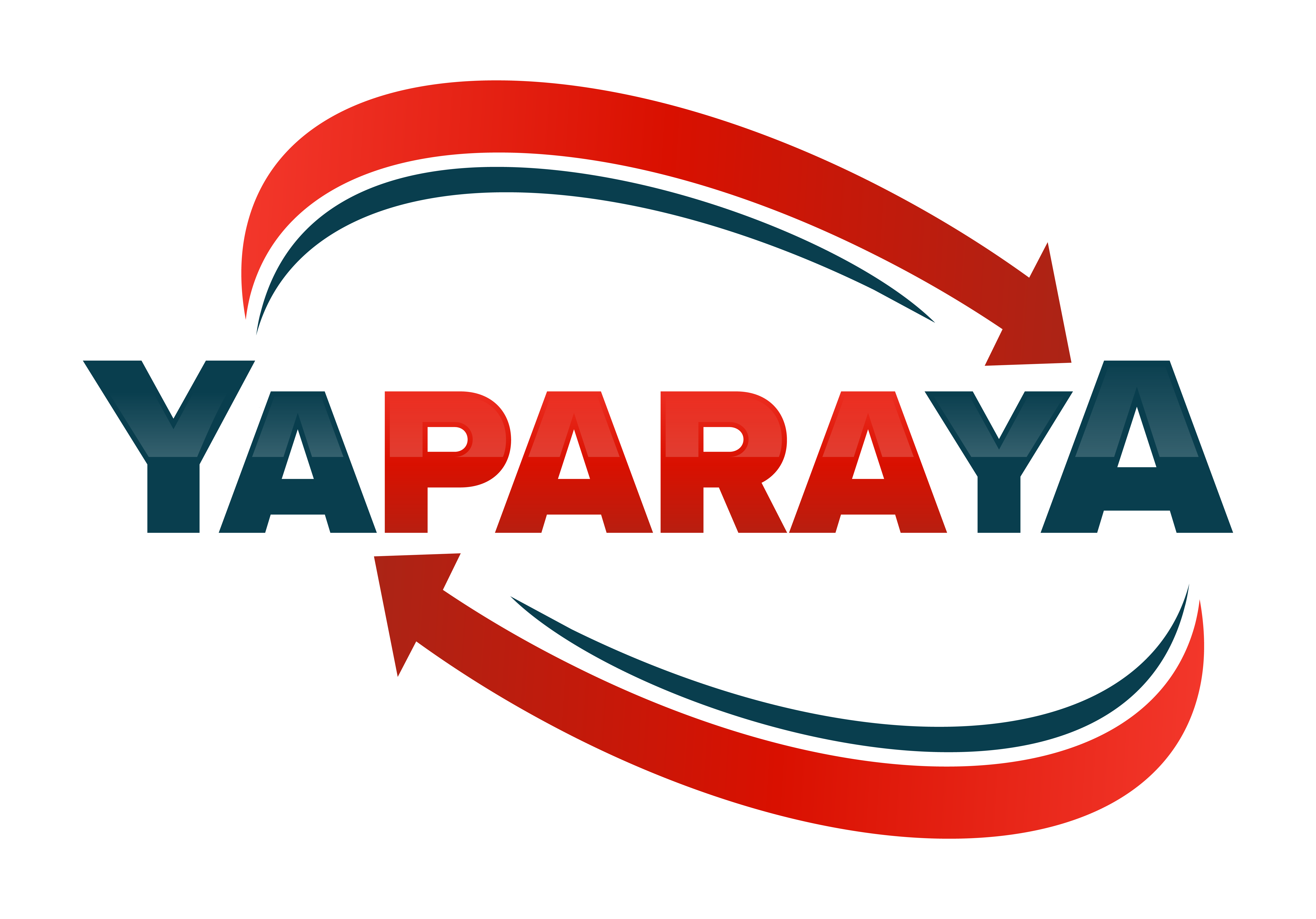 YaparaYa